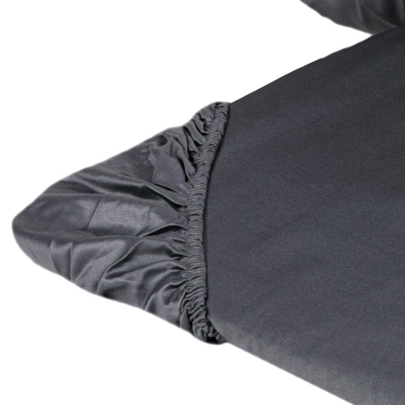 SENTIERI Bettbezug-Set