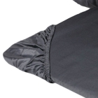 Completo Copripiumino in Cotone SENTIERI - Fazzini Home