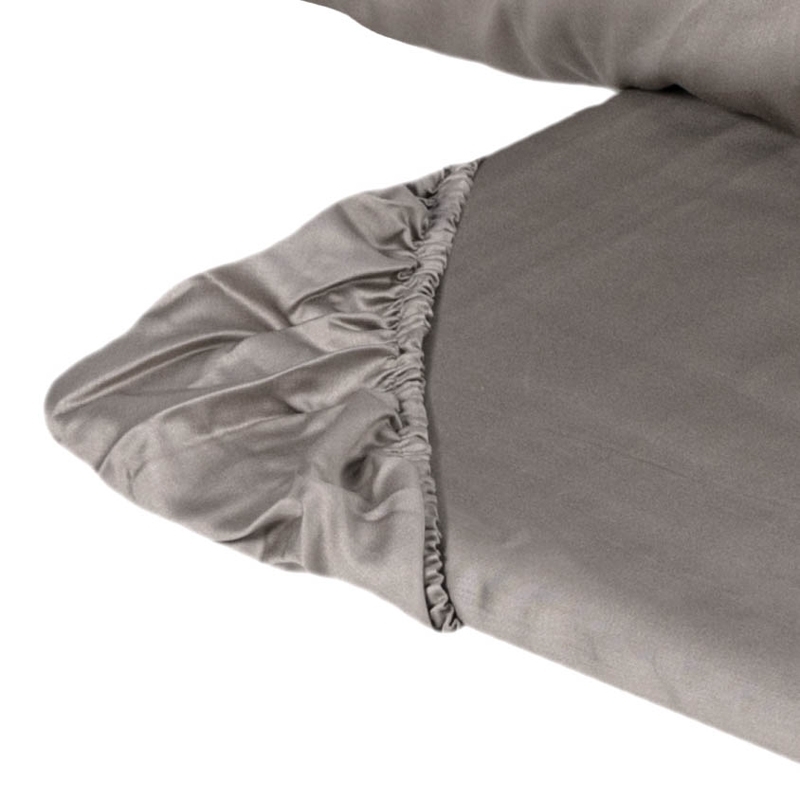 Completo Copripiumino in Cotone SENTIERI - Fazzini Home