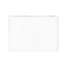 BRERA tovaglia 180x280 cm - BIANCO