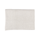 BRERA tovaglia 180x280 cm - NATURALE