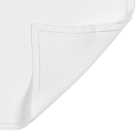 BRERA Set Mit 4 Tisch Servietten