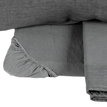 INCONTRI Completo letto - Fazzini Home