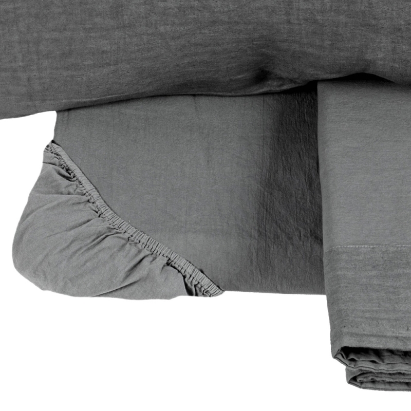 INCONTRI Completo letto - Fazzini Home