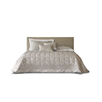 FILARETE Quilt Atelier - Fazzini Home