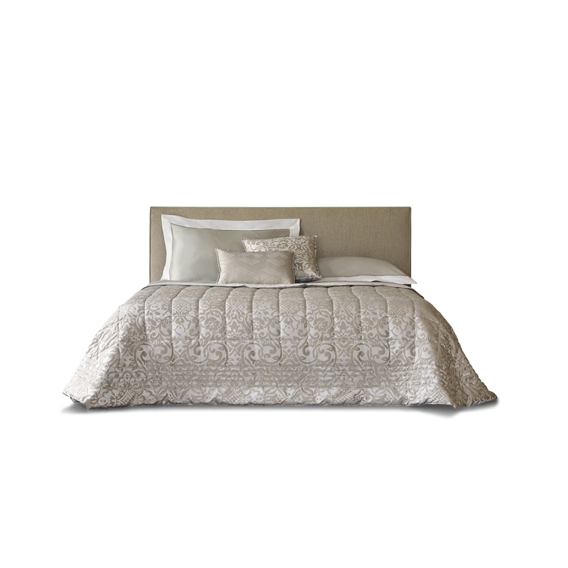 FILARETE Quilt Atelier - Fazzini Home