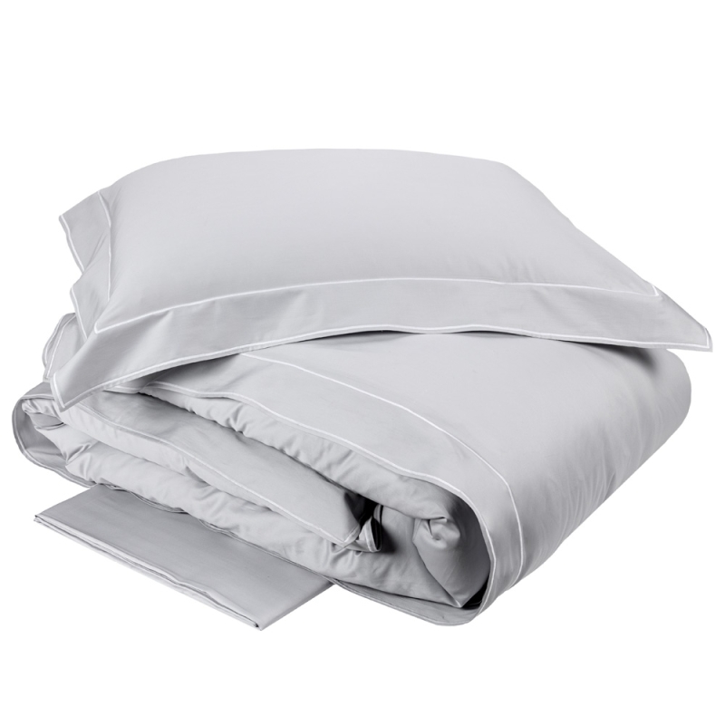 ISOLA Completo copripiumino - Fazzini Atelier