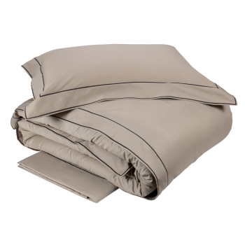 ISOLA Completo copripiumino - Fazzini Atelier