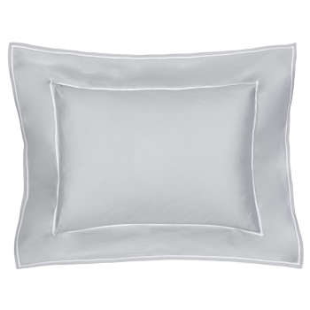 Cuscino Decorativo ISOLA - Fazzini Atelier