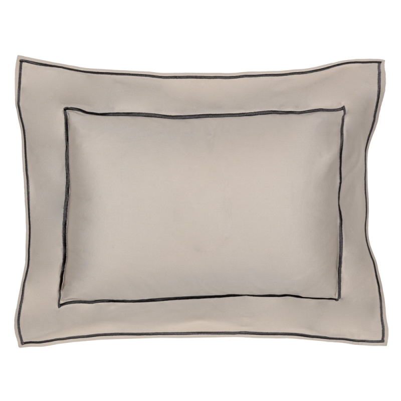 Cuscino Decorativo ISOLA - Fazzini Atelier