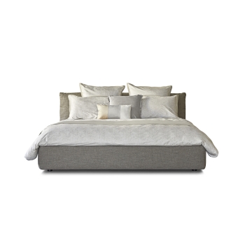 PIRELLONE Completo letto - Fazzini Home