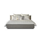 PIRELLONE Duvet Cover Set