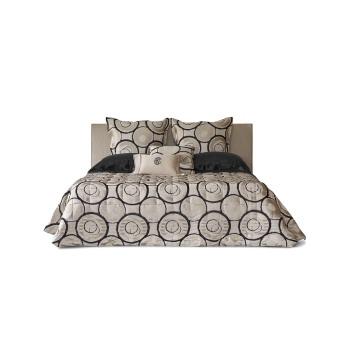 ARENGARIO Quilt Atelier - Fazzini Home