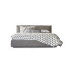 TORRE BRANCA Quilt Atelier - Fazzini Home