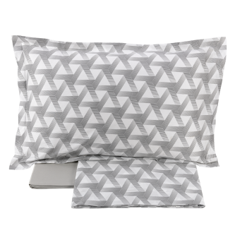 TORRE BRANCA Sheet Set