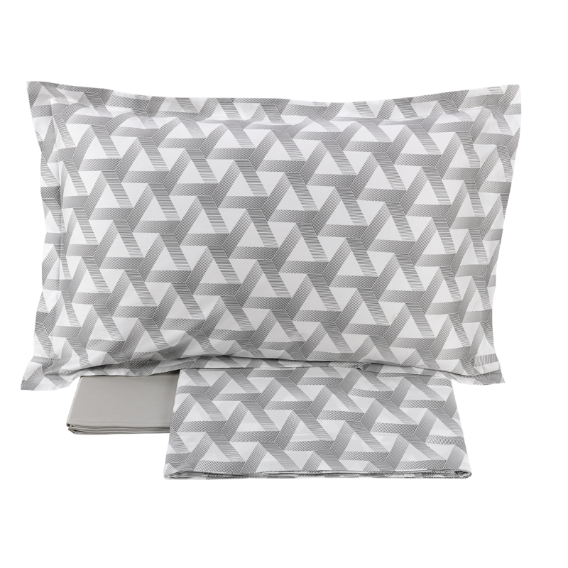 TORRE BRANCA Sheet Set