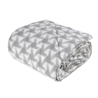 TORRE BRANCA Quilt