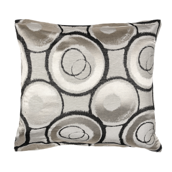 ARENGARIO Paar Kissenbezüge