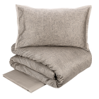 PIRELLONE Duvet Cover Set