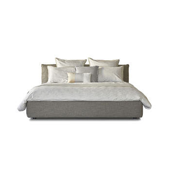 PIRELLONE Quilt - Fazzini Atelier