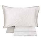 PIRELLONE Completo letto - Fazzini Home