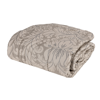 NOVECENTO Quilt Atelier - Fazzini Home