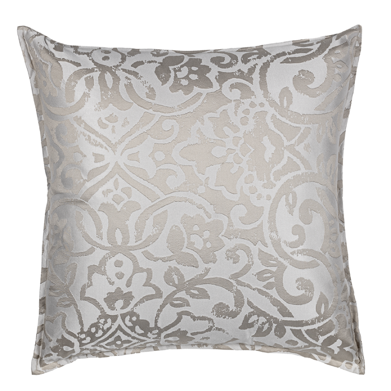 FILARETE cuscino 50x50 cm-50x50-TORRONE