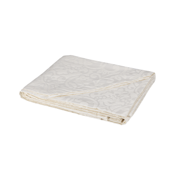 Trapuntino Copriletto FILARETE Atelier - Fazzini Home