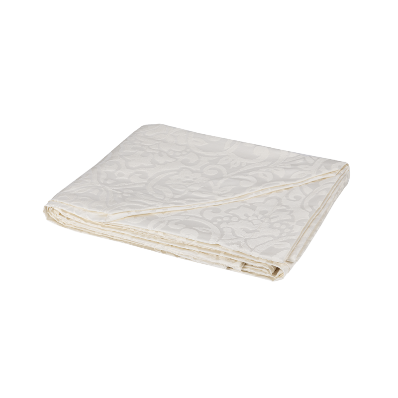 Trapuntino Copriletto FILARETE Atelier - Fazzini Home