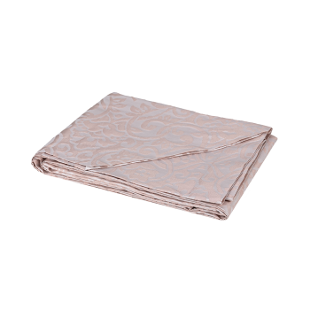 Trapuntino Copriletto FILARETE Atelier - Fazzini Home