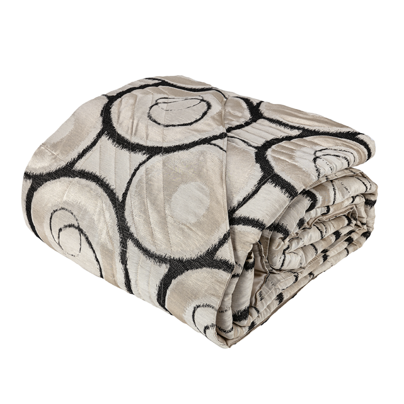 ARENGARIO Quilt Atelier - Fazzini Home