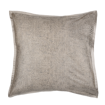 PIRELLONE Paar Kissenbezüge