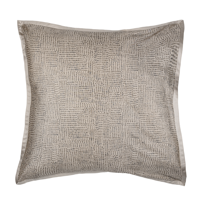 PIRELLONE Paar Kissenbezüge