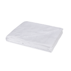TRIENNALE Bedcover