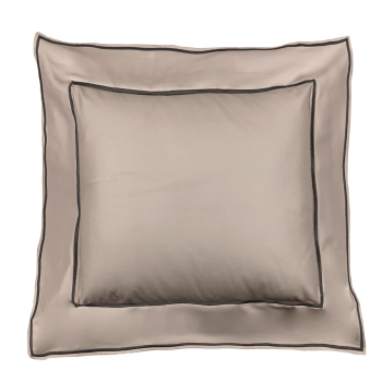 ISOLA Coppia federe TORRONE/GRIGIO