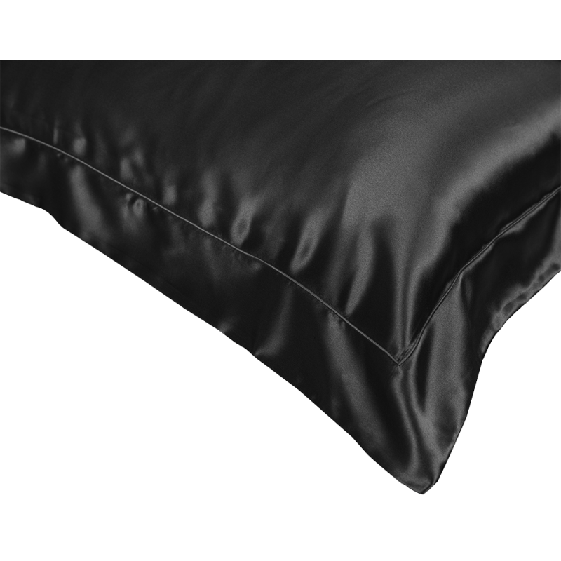 LA GALLERIA Federa Nera