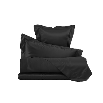 LA GALLERIA Completo lenzuola - Fazzini Home