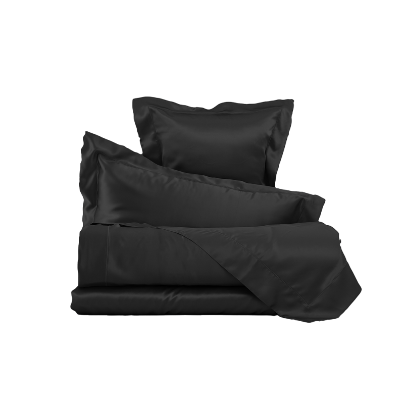 LA GALLERIA Completo lenzuola - Fazzini Home