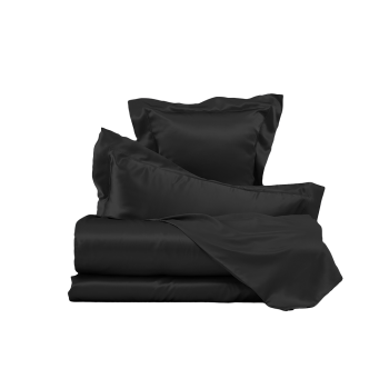 LA GALLERIA Completo copripiumino - Fazzini Home