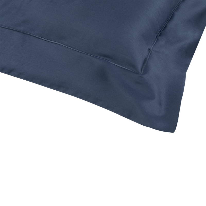 VELASCA Coppia federe BLU