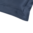 VELASCA Coppia federe BLU