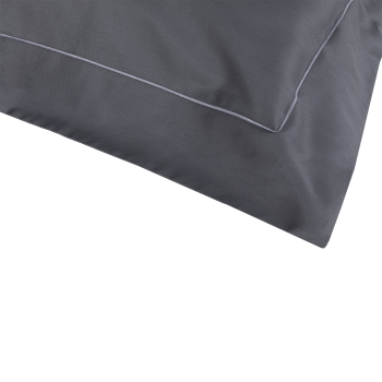 VELASCA Paar Kissenbezüge