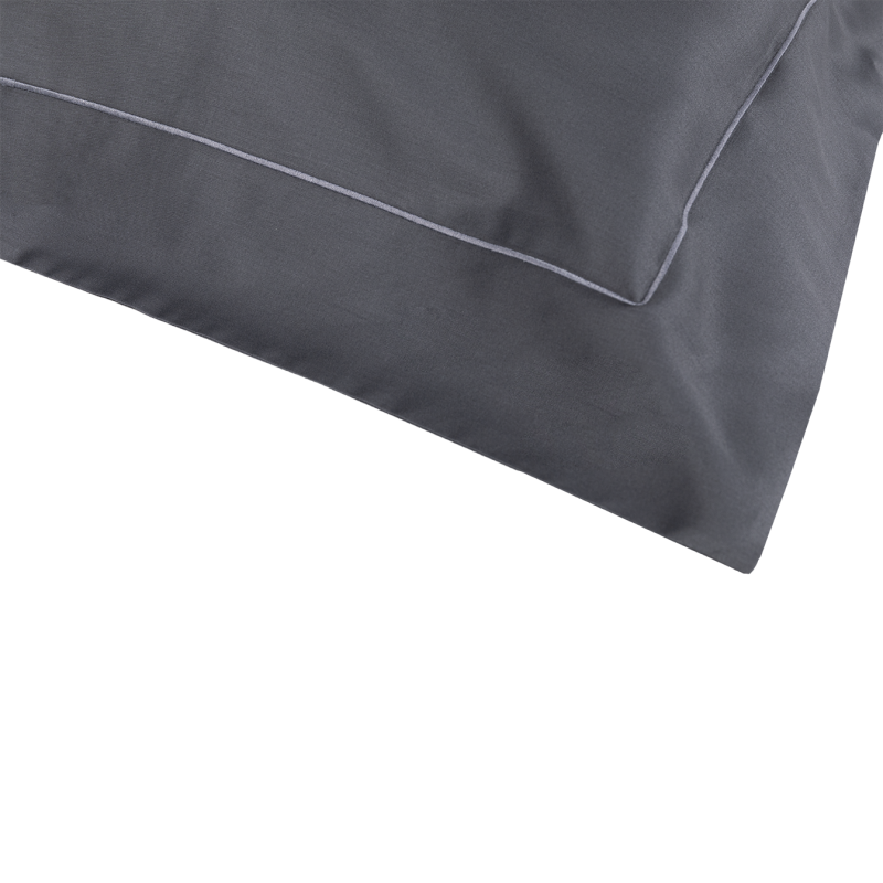 VELASCA Paar Kissenbezüge