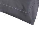 VELASCA Pillowcase pair