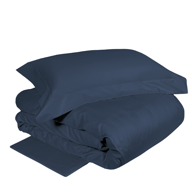 VELASCA Комплект постельного белья с пододеяльником