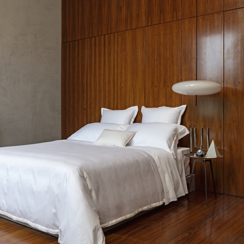 CASTELLO Coppia federe 1