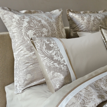 CORDUSIO Completo lenzuola - Fazzini Atelier