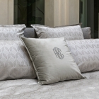 DUOMO Пара наволочек