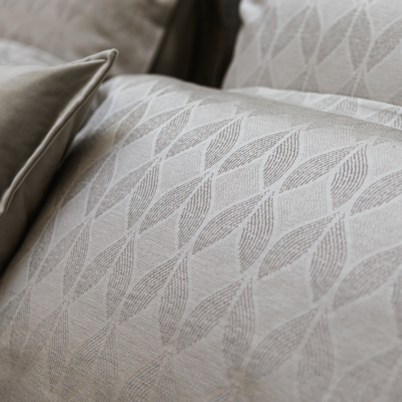 DUOMO Coppia federe 2