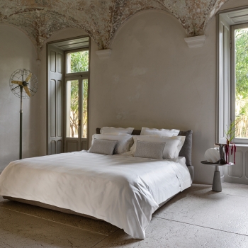 EXCELSIOR Coppia federe 3